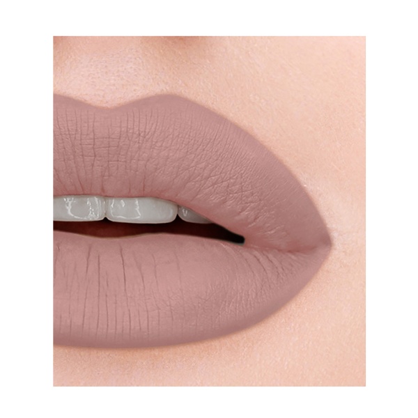 Provoc Полуперманентный гелевый карандаш для губ Gel Lip Liner, 208 Retro Fashion темно-бежевый, 1,2 гр купить