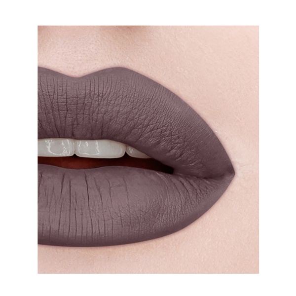Provoc Полуперманентный гелевый карандаш для губ Gel Lip Liner, 219 Aventurine какао, 1.2 гр купить