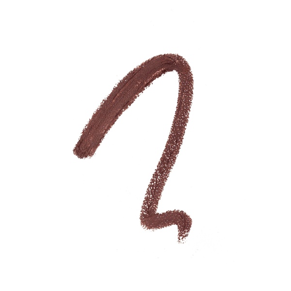 Provoc Полуперманентный гелевый карандаш для губ Gel Lip Liner, 219 Aventurine какао, 1.2 гр купить