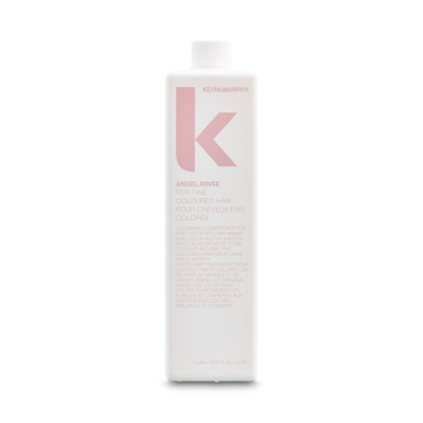 Kevin.Murphy Бальзам для деликатного ухода за цветом [Ангел] Angel.Rinse, 1000 мл купить