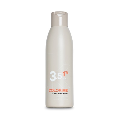 Color.Me Оксидант крем-активатор Cream.Activator, 1000 мл купить