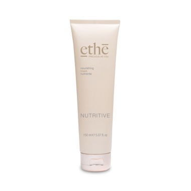 Emsibeth Маска питательная Ethè Mask Nutritive, 150 мл купить