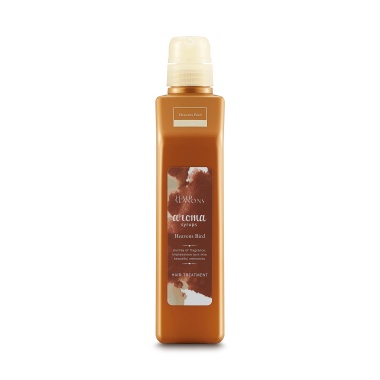 Demi Бальзам увлажняющий и питающий Hair Seasons Aroma Syrups Heavens Bird, 550 гр купить