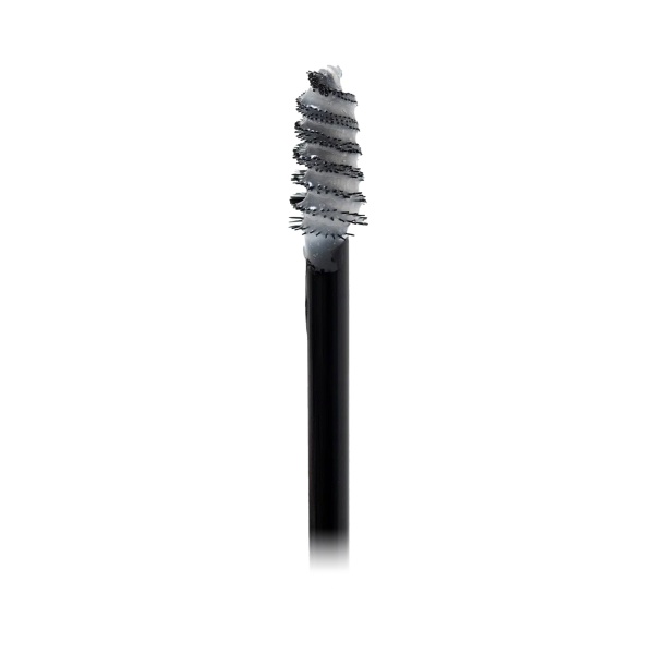 Provoc Стойкий гель для фиксации формы бровей, Browow Brow Fixer 00 Clear, прозрачный, 2.3 мл купить