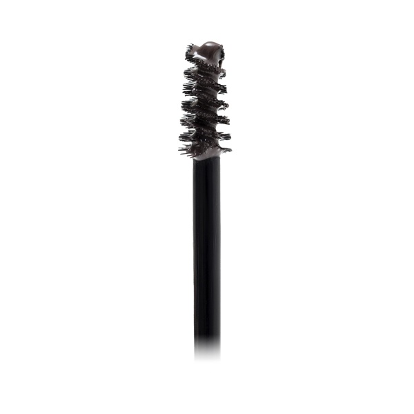 Provoc Стойкий гель для фиксации формы бровей, Browow Brow Fixer 30 Black, черный, 2.3 мл купить