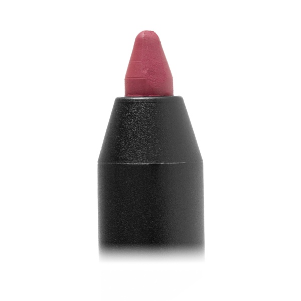 Provoc Полуперманентный гелевый карандаш для губ Illicit Lip Liner Filler 221 Pink Chocolate, розовый шоколад, 1.2 г купить