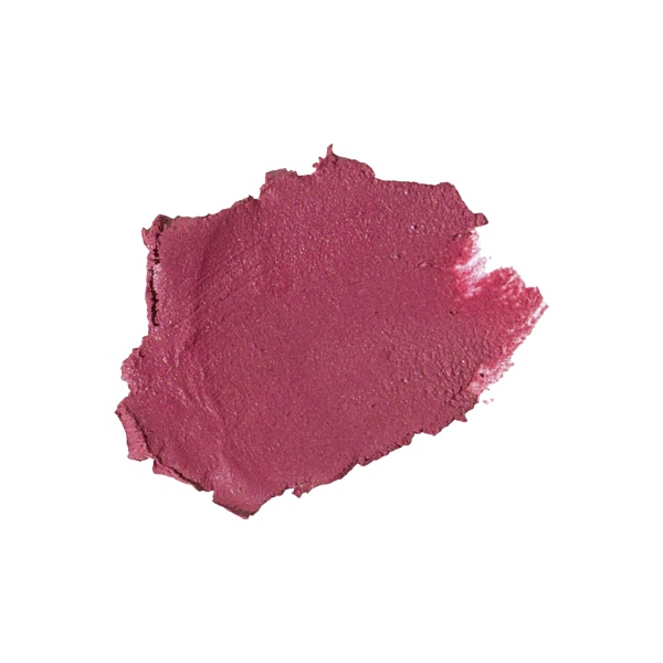 Provoc Полуперманентный гелевый карандаш для губ Illicit Lip Liner Filler 221 Pink Chocolate, розовый шоколад, 1.2 г купить