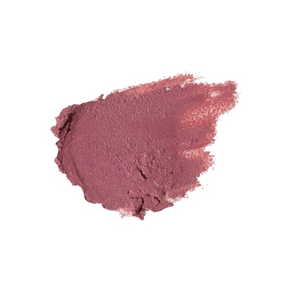 Provoc Полуперманентный гелевый карандаш для губ Illicit Lip Liner Filler 222 Purple Haze, фиолетовая дымка, 1.2 г купить