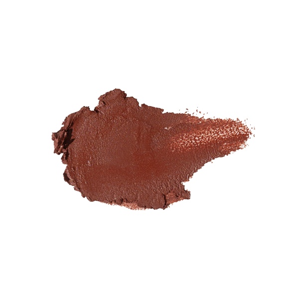 Provoc Полуперманентный гелевый карандаш для губ Illicit Lip Liner Filler 234 Sweet Cocoa, сладкое какао, 1.2 г купить
