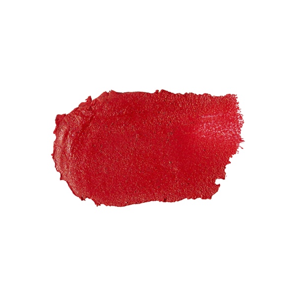 Provoc Полуперманентный гелевый карандаш для губ Illicit Lip Liner Filler 228 Corals, кораллово-красный, 1.2 г купить