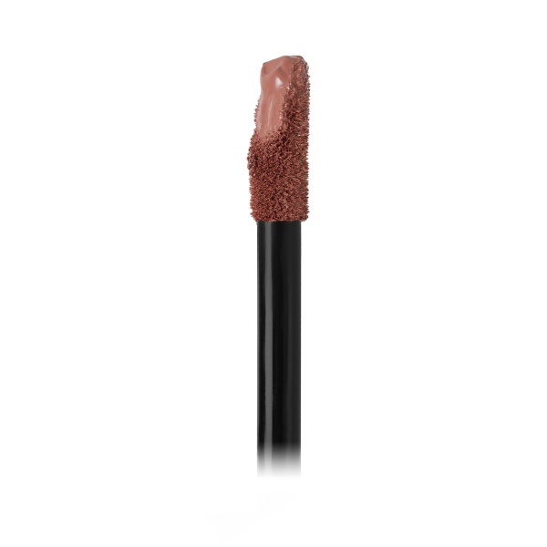 Provoc Жидкая помада для губ матовая Mattadore Liquid Lipstick 37 Fairlady, ванильный беж, 4.5 гр купить