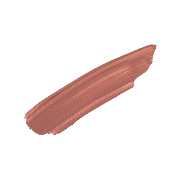 Provoc Жидкая помада для губ матовая Mattadore Liquid Lipstick 37 Fairlady, ванильный беж, 4.5 гр купить