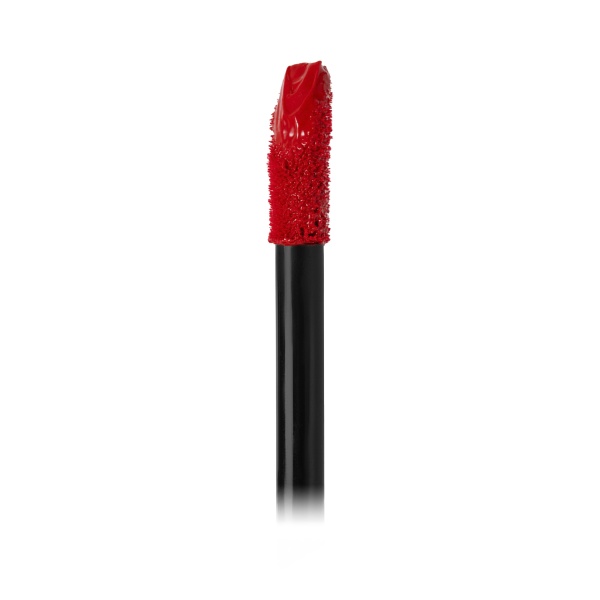 Provoc Жидкая помада для губ матовая Mattadore Liquid Lipstick 50 Ruber, wow-красный, 4.5 гр купить