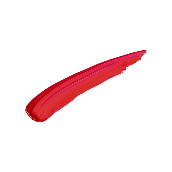 Provoc Жидкая помада для губ матовая Mattadore Liquid Lipstick 50 Ruber, wow-красный, 4.5 гр купить