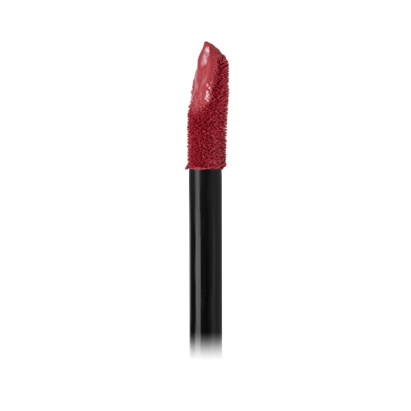 Provoc Жидкая помада для губ матовая Mattadore Liquid Lipstick 51 Blushed, розовый амарант, 4.5 гр купить
