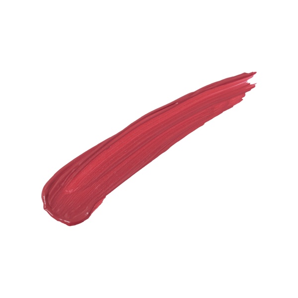Provoc Жидкая помада для губ матовая Mattadore Liquid Lipstick 51 Blushed, розовый амарант, 4.5 гр купить