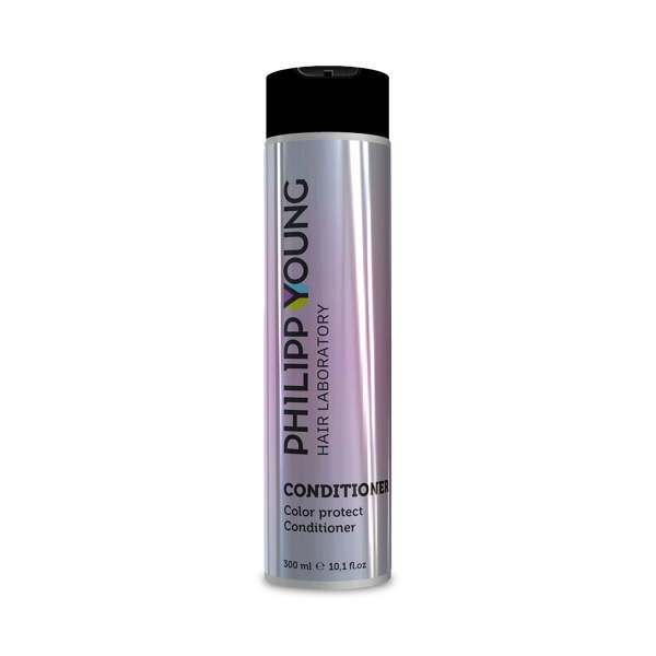 Philipp Young Кондиционер для окрашенных волос Color Protect Conditioner, 300 мл купить