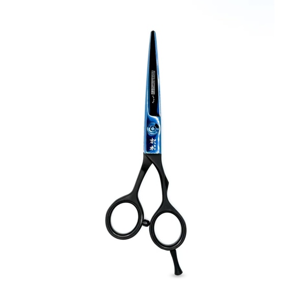 Yoshimoto Парикмахерские ножницы прямые, BSS55, 5.5″ купить