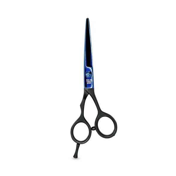 Yoshimoto Парикмахерские ножницы прямые, BSS55, 5.5″ купить