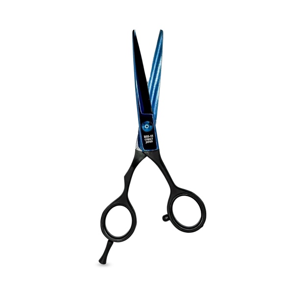 Yoshimoto Парикмахерские ножницы прямые, BSS55, 5.5″ купить