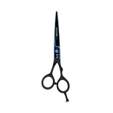 Yoshimoto Парикмахерские ножницы прямые, BSS60, 6″ купить