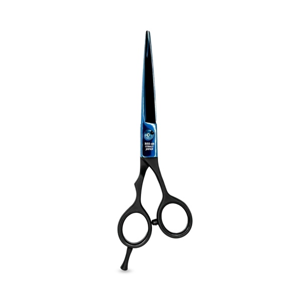 Yoshimoto Парикмахерские ножницы прямые, BSS60, 6″ купить