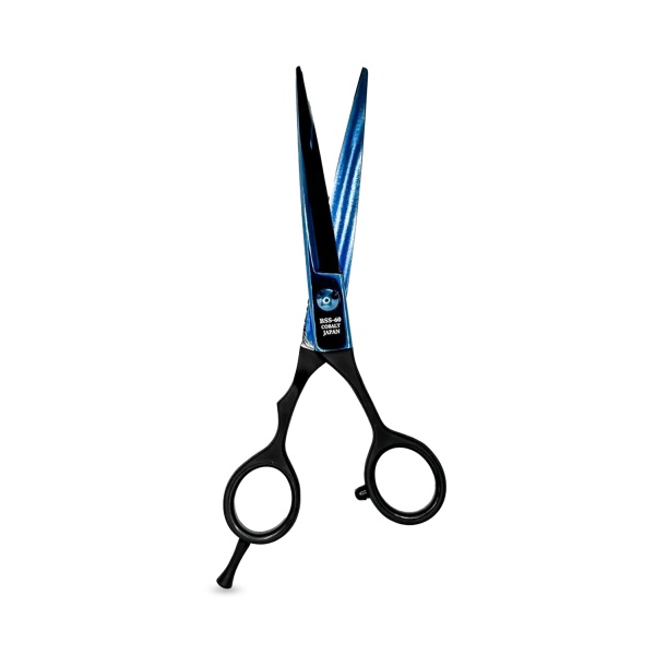 Yoshimoto Парикмахерские ножницы прямые, BSS60, 6″ купить