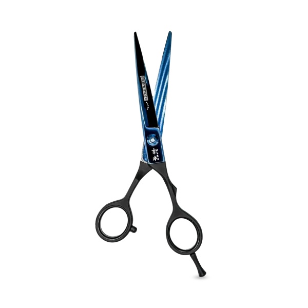 Yoshimoto Парикмахерские ножницы прямые, BSS60, 6″ купить