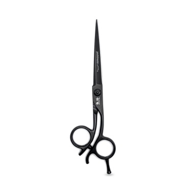 Yoshimoto Парикмахерские ножницы прямые, VA12-60H, 6″ купить