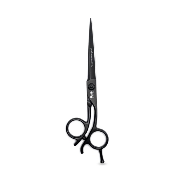 Yoshimoto Парикмахерские ножницы прямые, VA12-60H, 6″ купить