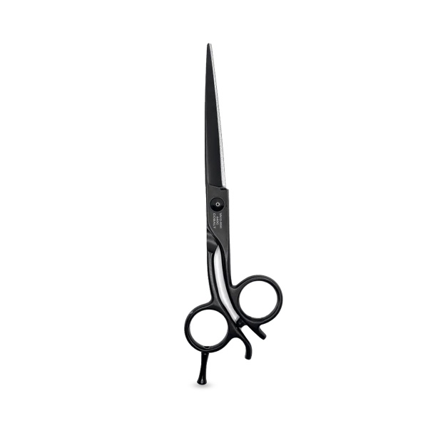 Yoshimoto Парикмахерские ножницы прямые, VA12-60H, 6″ купить