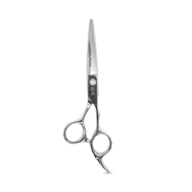 Saiko Парикмахерские ножницы прямые, 406-55, 5.5″ купить