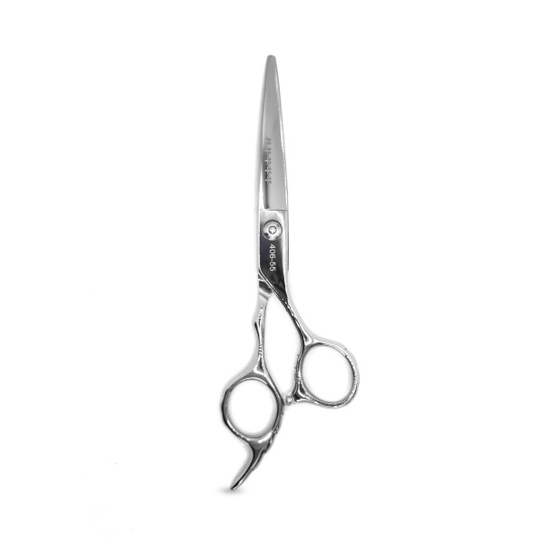 Saiko Парикмахерские ножницы прямые, 406-55, 5.5″ купить
