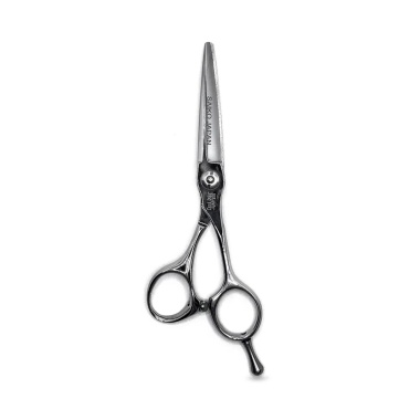 Saiko Парикмахерские ножницы прямые, 505-525T, 5.25″ купить