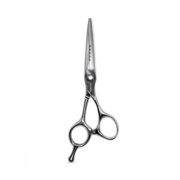 Saiko Парикмахерские ножницы прямые, 505-525T, 5.25″ купить