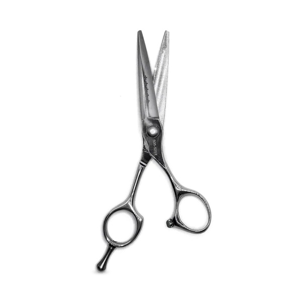 Saiko Парикмахерские ножницы прямые, 505-525T, 5.25″ купить