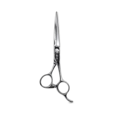 Saiko Парикмахерские ножницы прямые, 504-55, 5.5″ купить