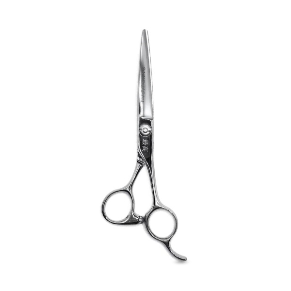 Saiko Парикмахерские ножницы прямые, 504-55, 5.5″ купить