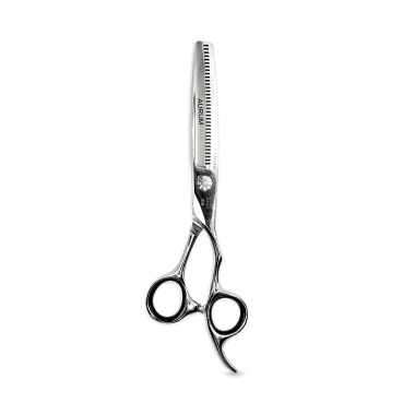 Saiko Парикмахерские ножницы филировочные, Aurum P601-6035, 6″ купить
