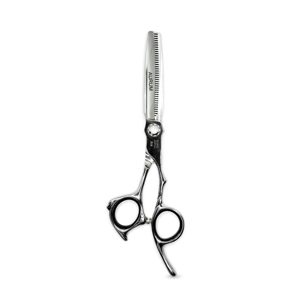 Saiko Парикмахерские ножницы филировочные, Aurum P613-6040, 6″ купить