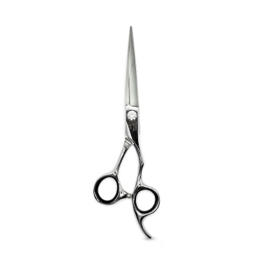 Saiko Парикмахерские ножницы прямые, Aurum P601-60, 6″ купить