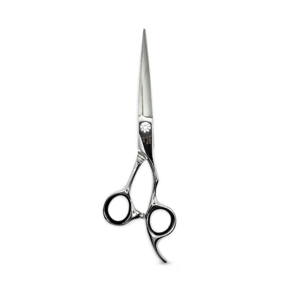 Saiko Парикмахерские ножницы прямые, Aurum P601-60, 6″ купить