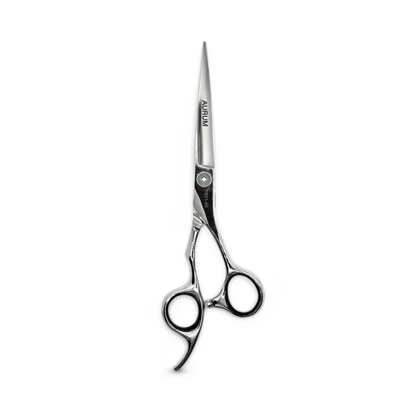 Saiko Парикмахерские ножницы прямые, Aurum P601-60, 6″ купить