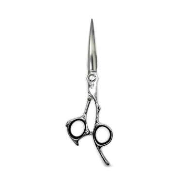 Saiko Парикмахерские ножницы прямые, Aurum P613-60, 6″ купить