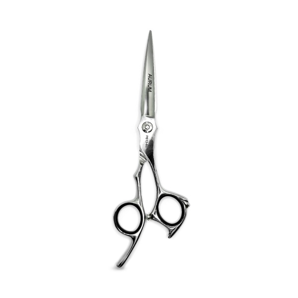 Saiko Парикмахерские ножницы прямые, Aurum P613-60, 6″ купить
