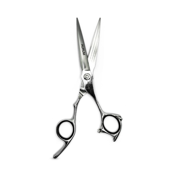 Saiko Парикмахерские ножницы прямые, Aurum P613-60, 6″ купить