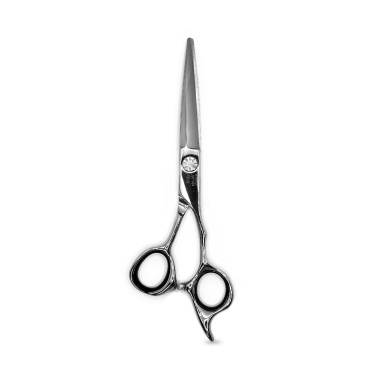 Saiko Парикмахерские ножницы прямые, Aurum P604-55, 5.5″ купить