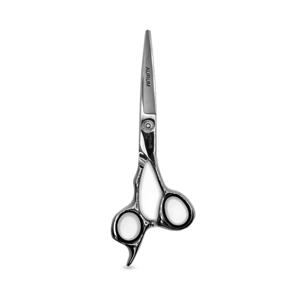 Saiko Парикмахерские ножницы прямые, Aurum P604-55, 5.5″ купить