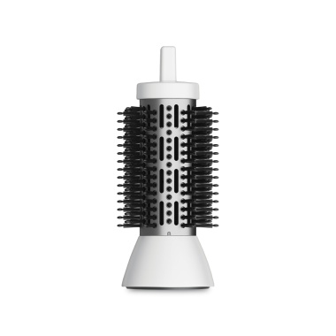 Remez Насадка-браш Model S Brush S, белый купить