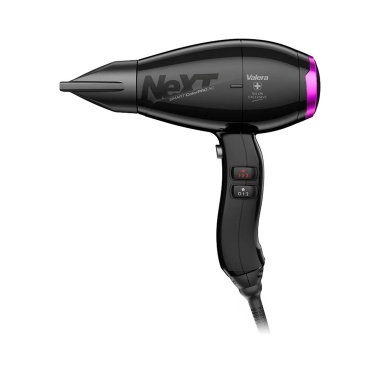 Valera Фен профессиональный Next Smart ColorPro Light 587.10, 2100 Вт купить